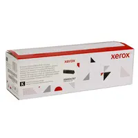 Xerox 006R04387 za C230 / C235 1,5k Črni originalni toner
