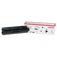 Xerox 006R04387 za C230 / C235 1,5k Črni originalni toner