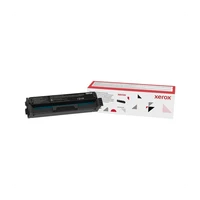 Xerox 006R04387 za C230 / C235 1,5k Črni originalni toner