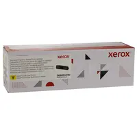 Xerox 006R04390 za C230 / C235 1,5k Rumena originalna toner