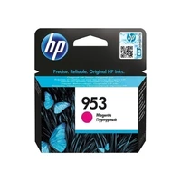 HP 953 (F6U13AE) Magenta original kartuša