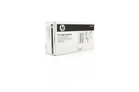 HP CE254A Toner Collection Unit original zbiralnik odpadnega tonera