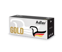 ADLER GOLD HP Q6472A Rumena kompatibilni toner