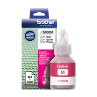 Brother BT-5000 Magenta original kartuša