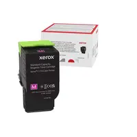 Xerox 006R04362 za C310 / C315 2k Magenta original toner