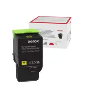 Xerox 006R04363 za C310 / C315 2k Rumena originalna tonerska barva