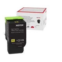 Xerox 006R04363 za C310 / C315 2k Rumena originalna tonerska barva