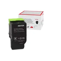 Xerox 006R04360 za C310 / C315 3k Črna original toner