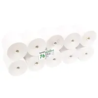 ROLA termo 76mmx30m pk10 FOR.