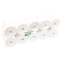ROLA termo 80mmx30m pk10