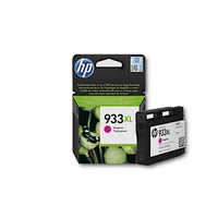 HP 933XL (CN055AE) Magenta izvirna kartuša