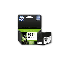 HP 932XL (CN053AE) Črna original kartuša