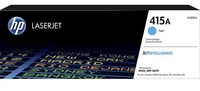 HP W2031A / 415A Cyan original toner