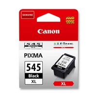 Canon PG-545XL Črna (8286B001) originalna tinta