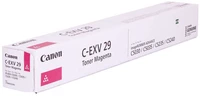 Canon C-EXV29 Magenta (2798B002) original toner