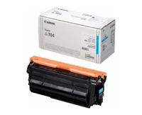 Canon T04 Cijan (2979C001) originalni toner