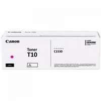 Canon T10 Magenta (4564C001) original toner
