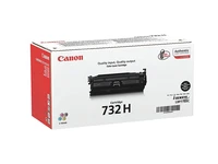 Canon CRG-732H črna (6264B002) originalni toner