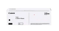 Canon C-EXV61 Črna (4766C002) original toner