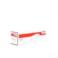 OKI 44574802 za B431, MB461/471/491 7k Črna original toner