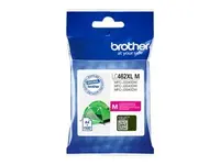 Brother LC-462XL Magenta original kartuša