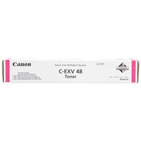 Canon C-EXV48 Magenta (9108B002) original toner