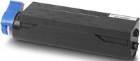 OKI 45807102 za B412 / B432 / B512 / MB472 / MB492/MB562 3k Črn original toner