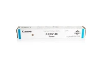 Canon C-EXV48 Cyan (9107B002) original toner