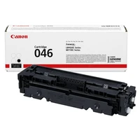 Canon CRG-046 Črna (1250C002) original toner