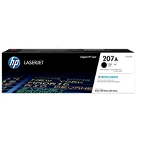 HP W2210A / 207A Črn originalni toner