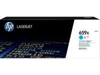 HP W2011X / 659X Cyan originalni toner