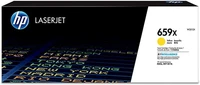HP W2012X / 659X Rumena original toner