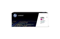 HP W2003A / 658A Magenta original toner