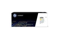 HP W2002A / 658A Rumena original toner