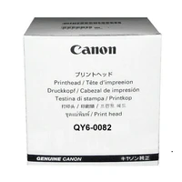 Canon IP7250 / MG5650 originalna glava za tiskanje