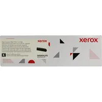 Xerox 006R04395 za C230 / C235 3k Črn original toner