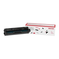 Xerox 006R04395 za C230 / C235 3k Črn original toner