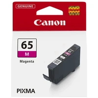 Canon CLI-65 Magenta (4217C001) original kartuša
