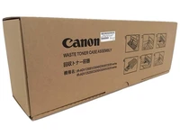 Canon FM48400010 original rezervoar odpadnega tonerja