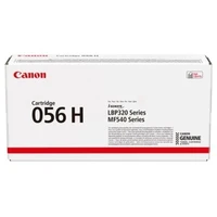 Canon CRG-056H Črna (3008C002) originalni toner
