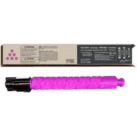 Ricoh/Nashuatec IM C300 / 300F (842384) Magenta original toner