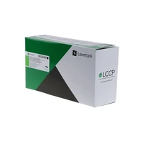 Lexmark B222H00 za B2236 / MB2236 3k Črna original toner