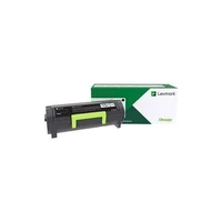 Lexmark B282X00 za B2865/ MB2770 30k Črna originalna toner