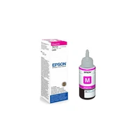 Epson T6733 (C13T67334A) Magenta original kartuša