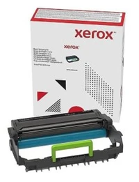 Xerox 013R00691 DRUM za B230 / B225 / B235 12k Črna original boben