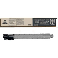 Ricoh/Nashuatec IM C300 / 300F (842382) Črn original toner