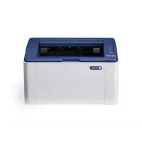 Tiskalnik XEROX Phaser 3020i, A4, laserski mono, Wi-Fi, USB