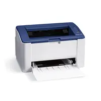 Tiskalnik XEROX Phaser 3020i, A4, laserski mono, Wi-Fi, USB