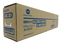 Konica Minolta DR-313 DRUM (A7U40TD) Barvni 75k original boben
