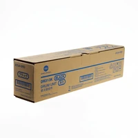Konica Minolta DR-313K DRUM (A7U40RD) 120k Črn original boben